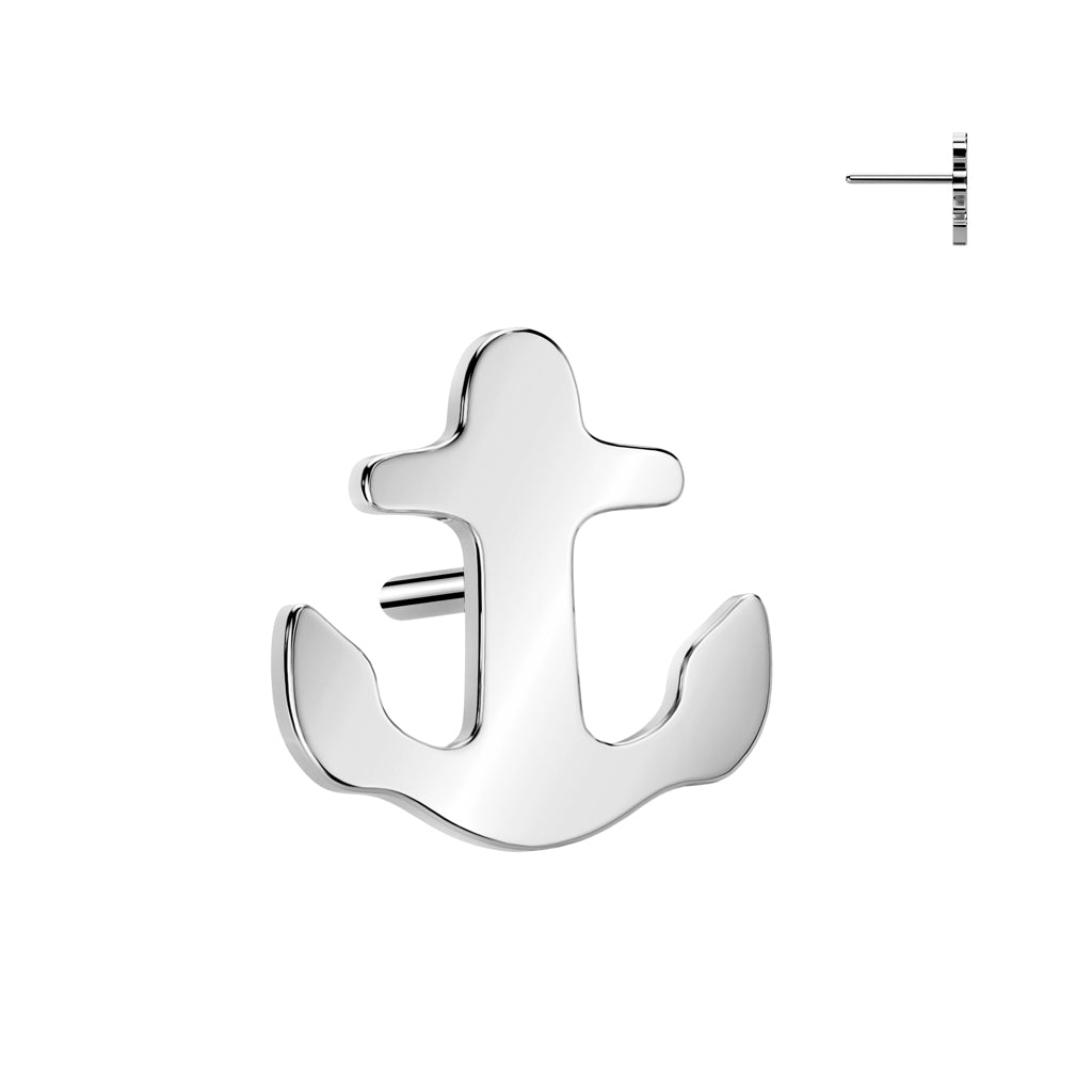 Anchor