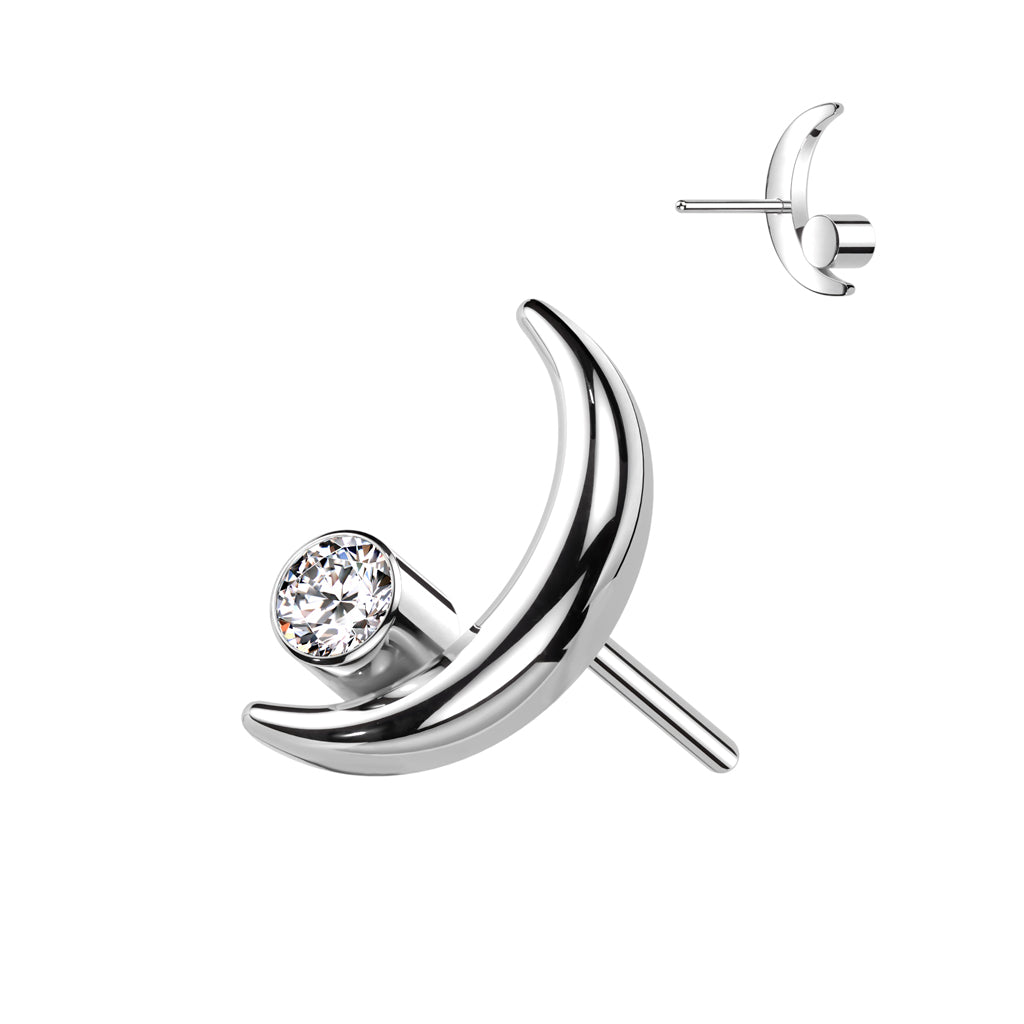 Moon Cz