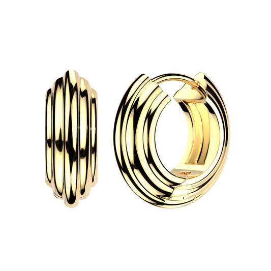 The Column Hoop