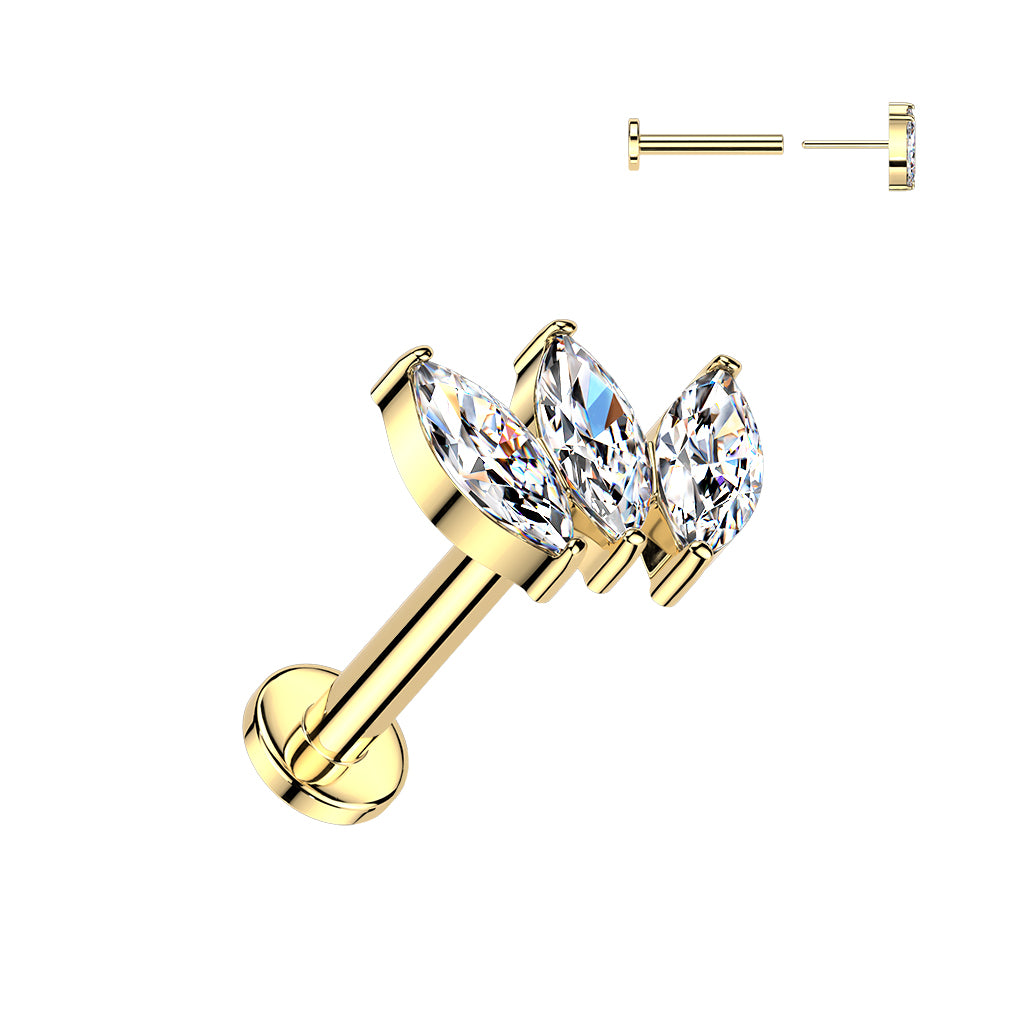Stacked 4 Cz