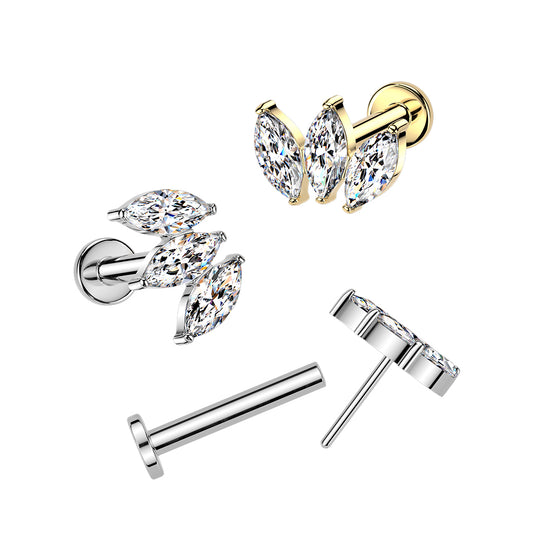 Stacked 4 Cz