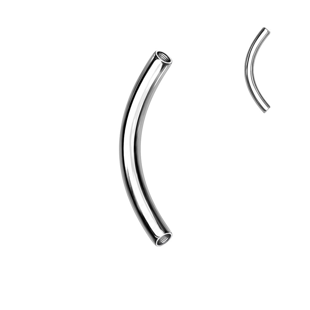 Barbell (No ball)