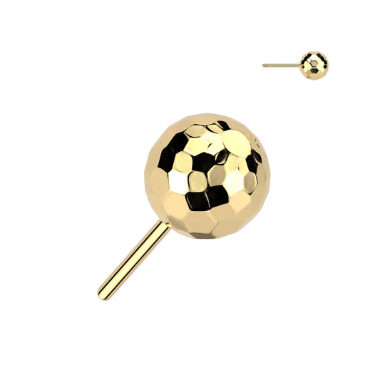 Disco Ball