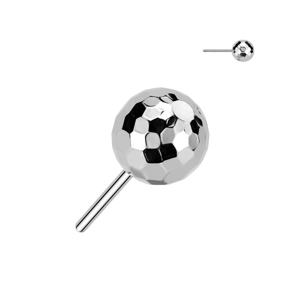 Disco Ball