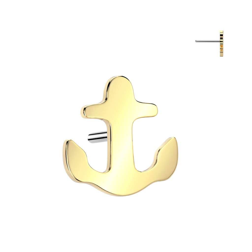 Anchor