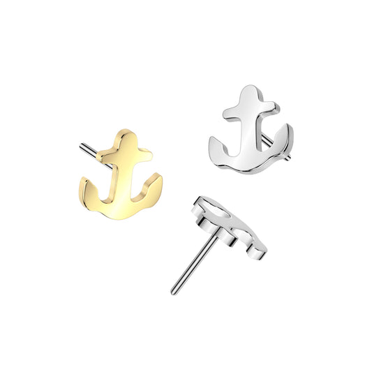 Anchor