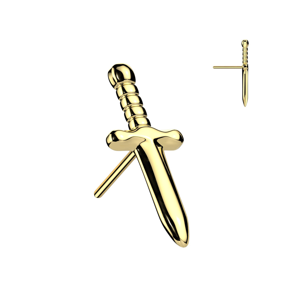 Sword