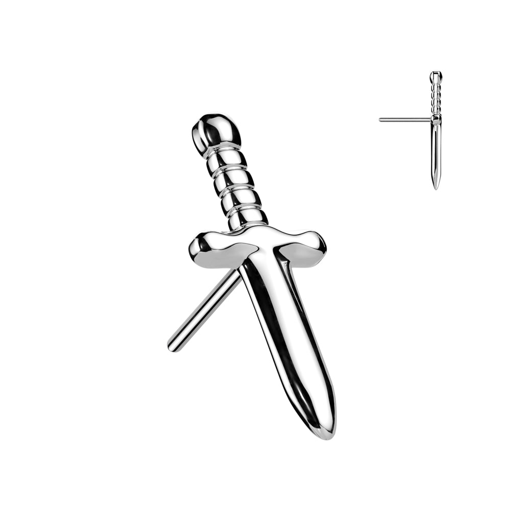Sword