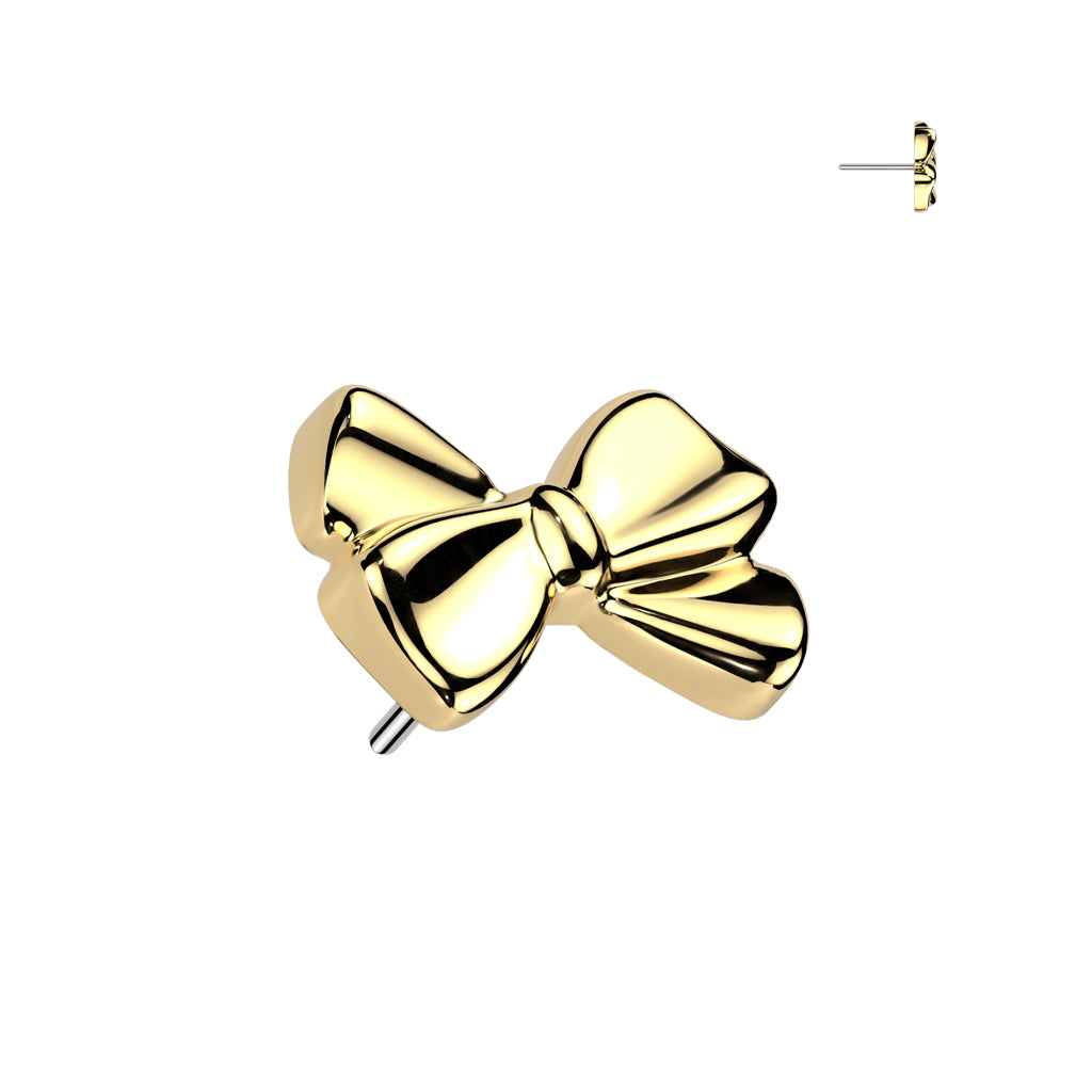 Bow