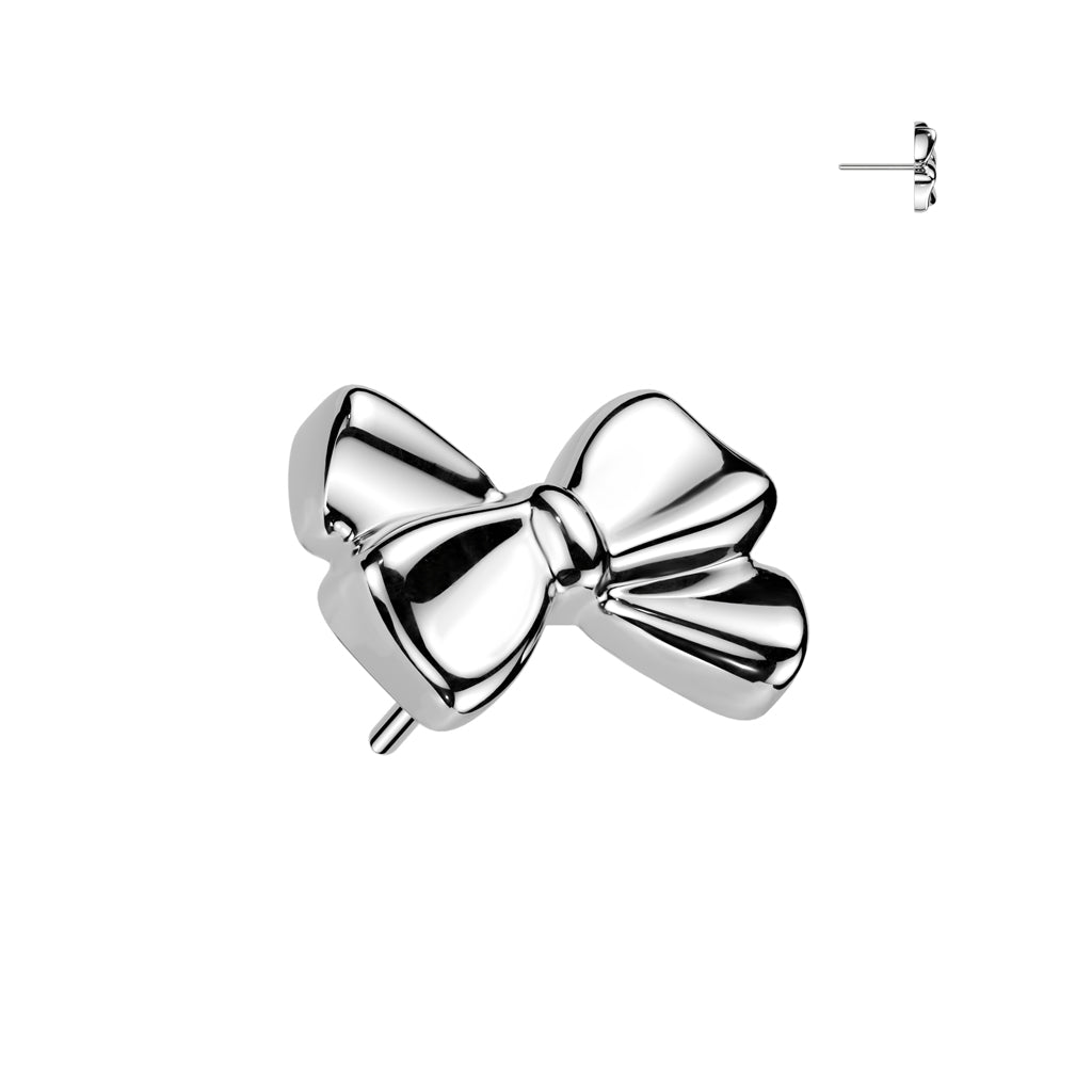 Bow
