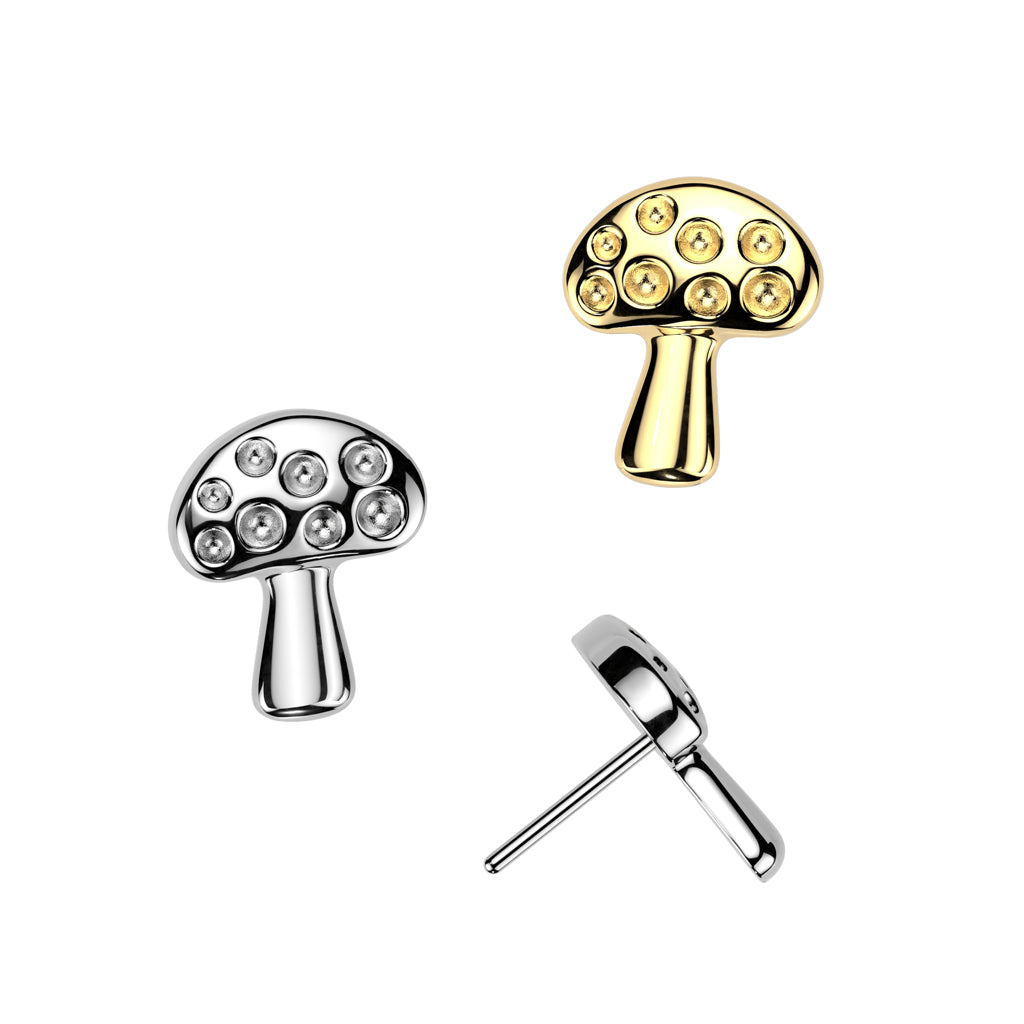 Mushroom