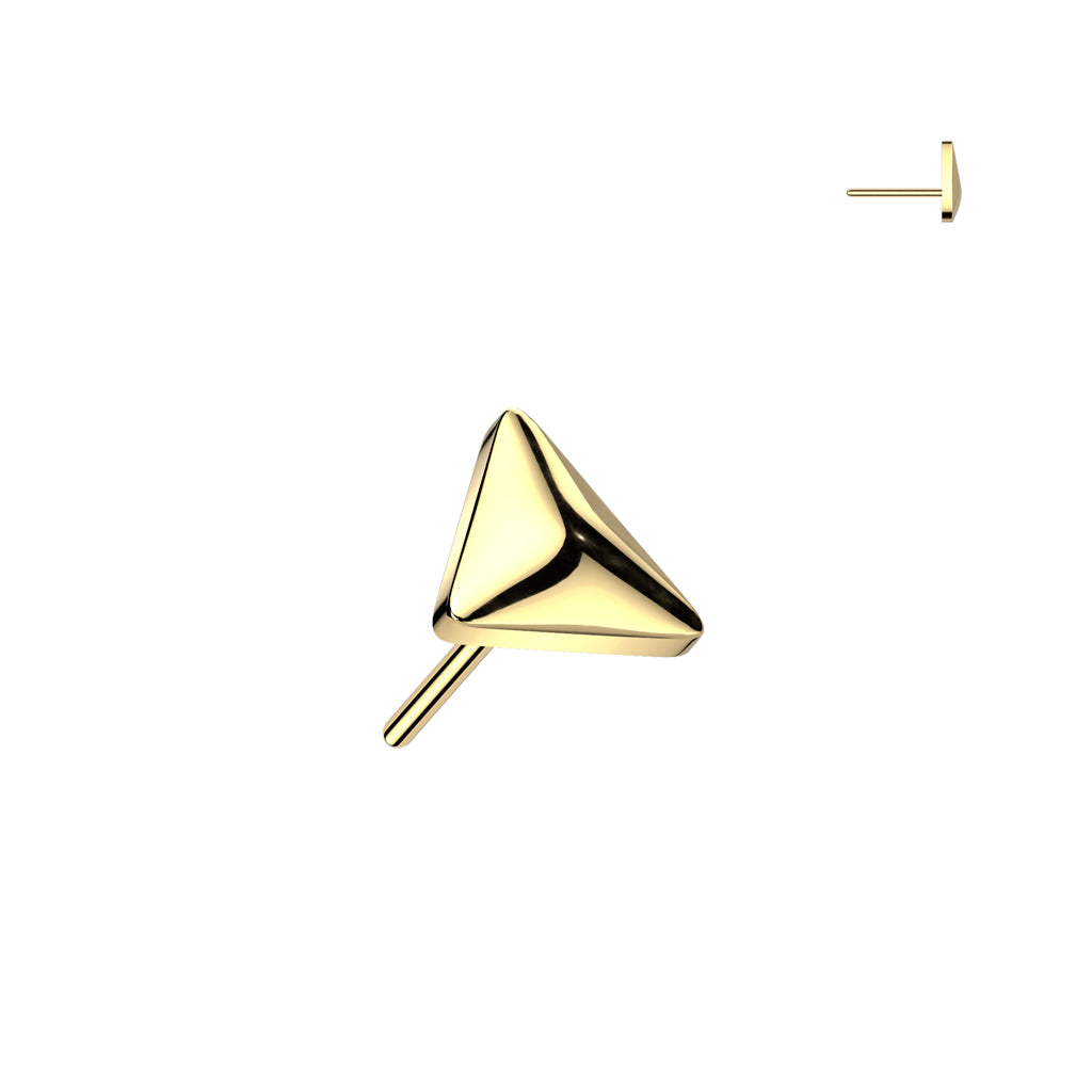 Triangle