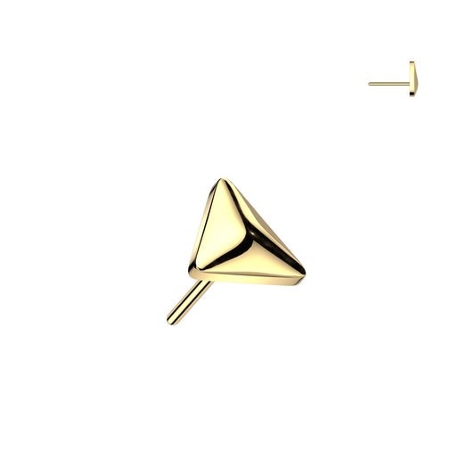 Triangle