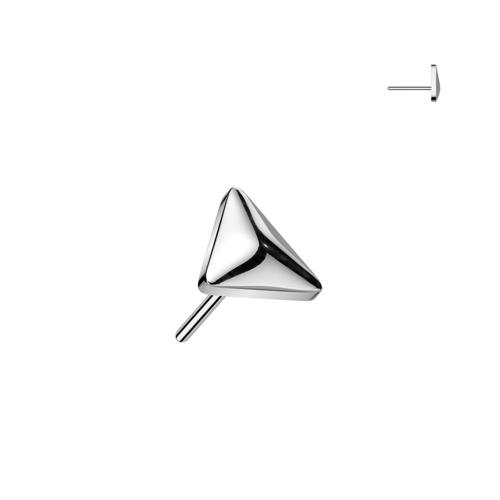Triangle