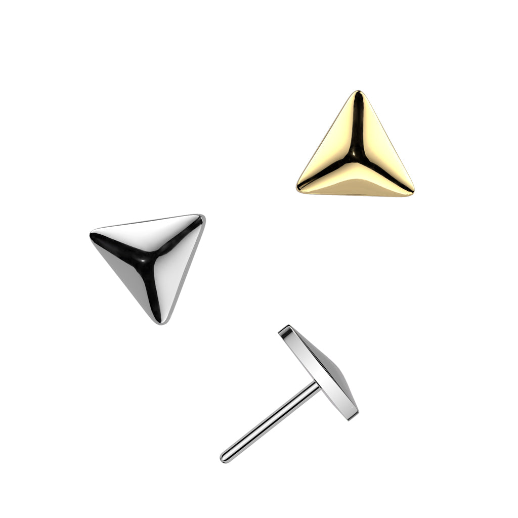 Triangle