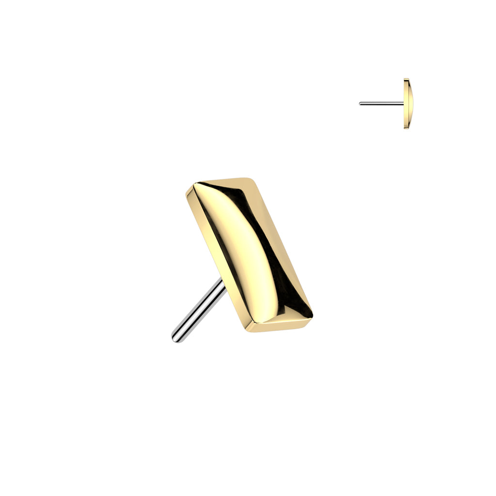 Rectangle