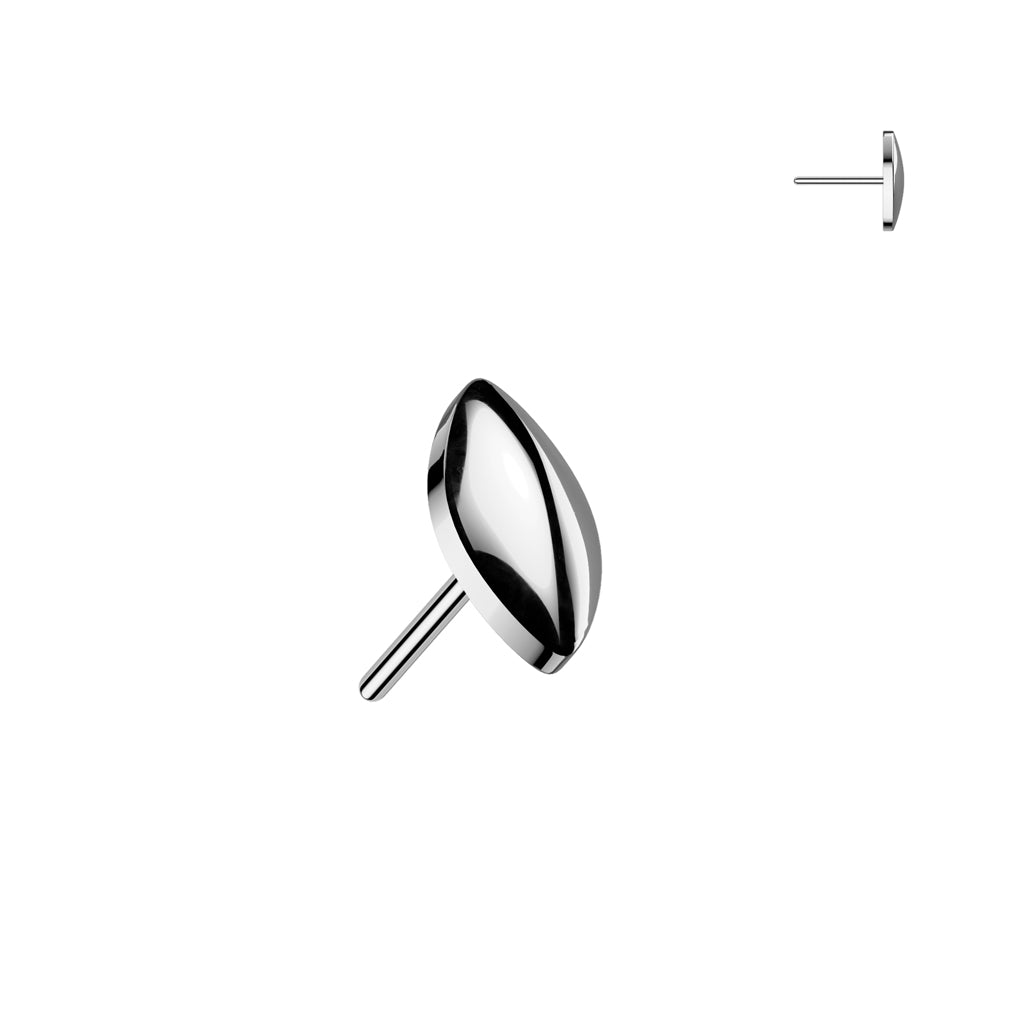Oval