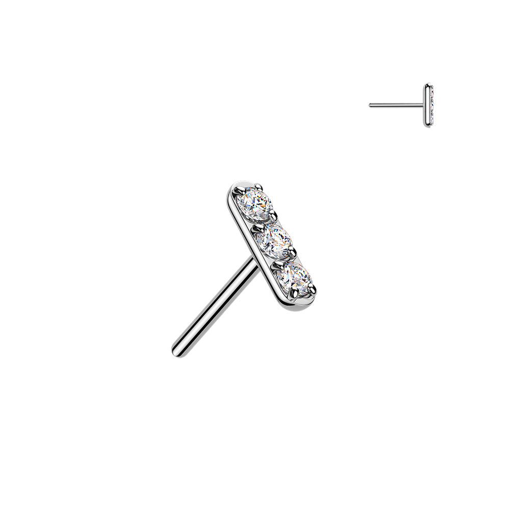 Diamond Bar