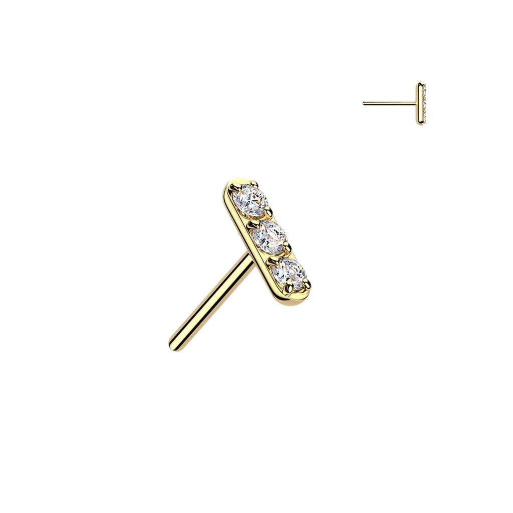 Diamond Bar