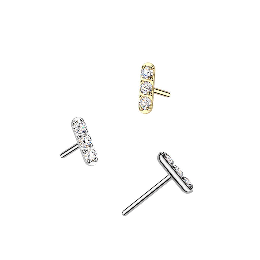 Diamond Bar