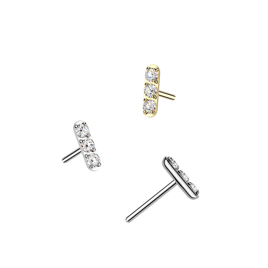 Diamond Bar