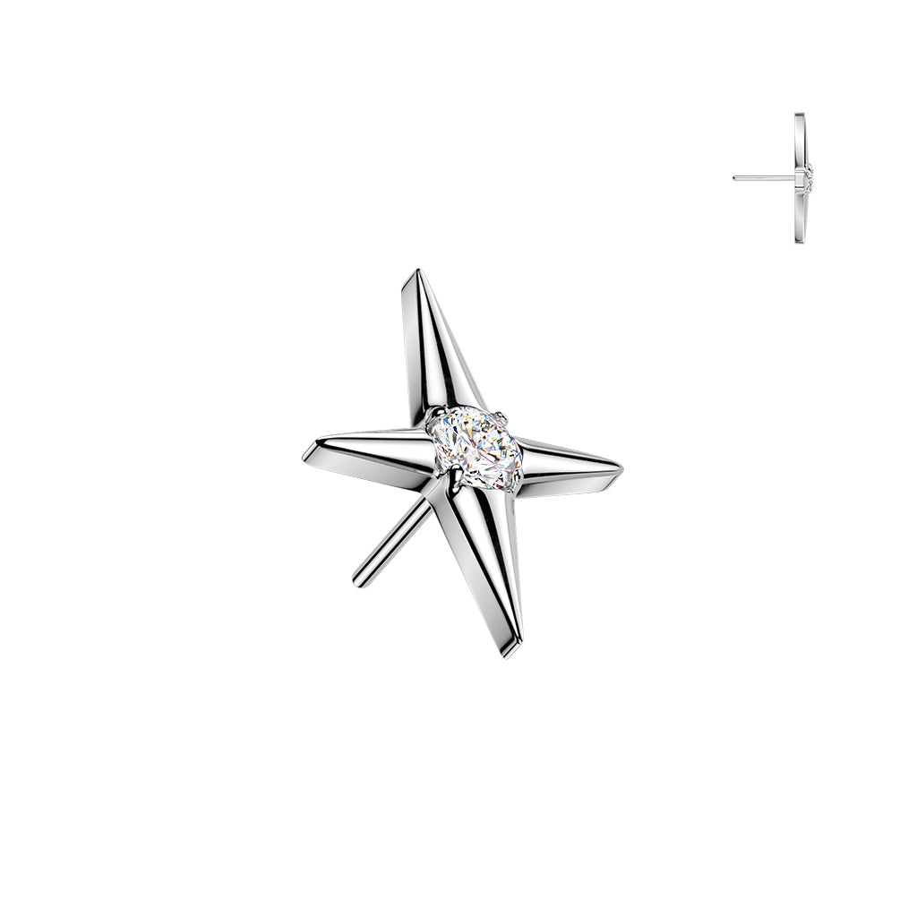North Star
