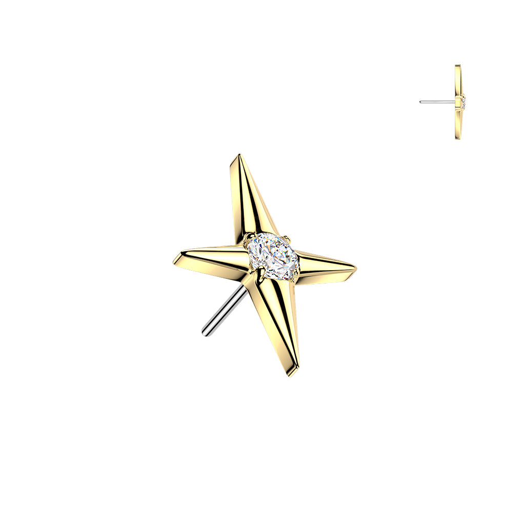 North Star