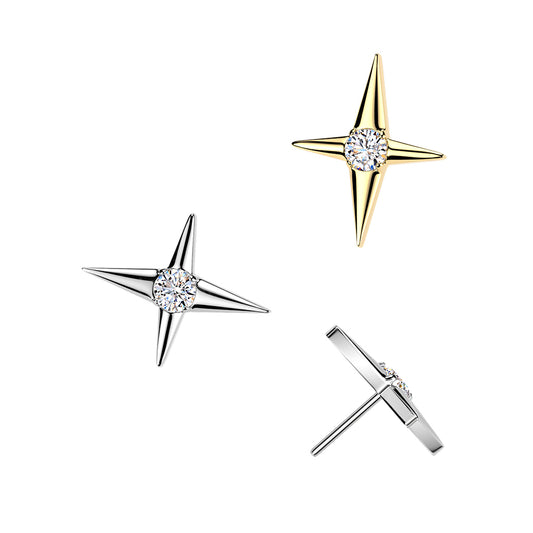 North Star