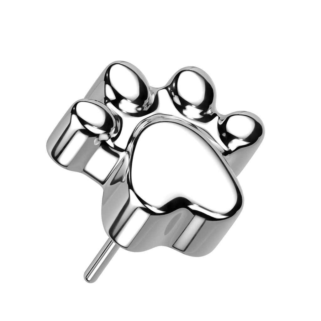 Paw