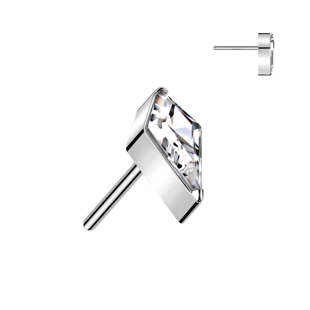 Coffin cz