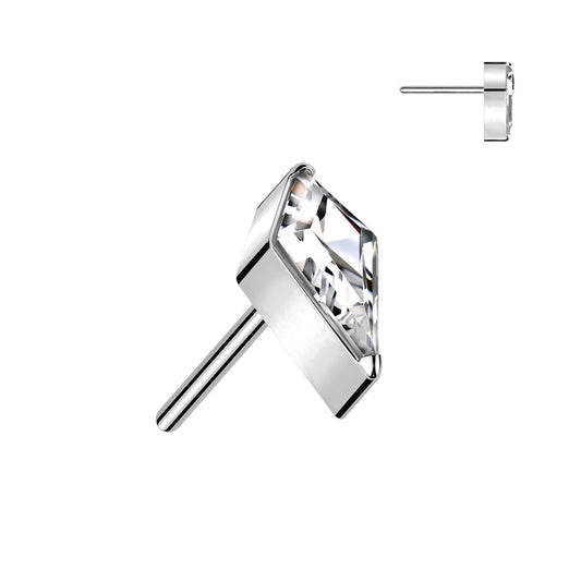 Coffin cz