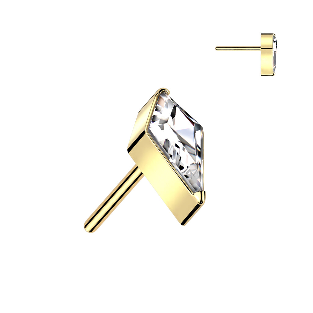 Coffin cz