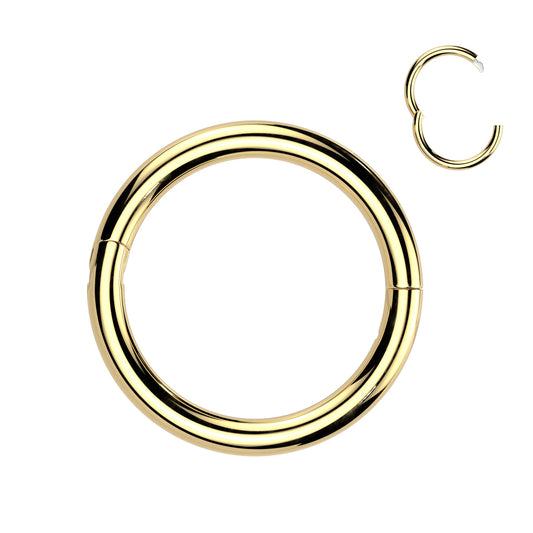 Hoop