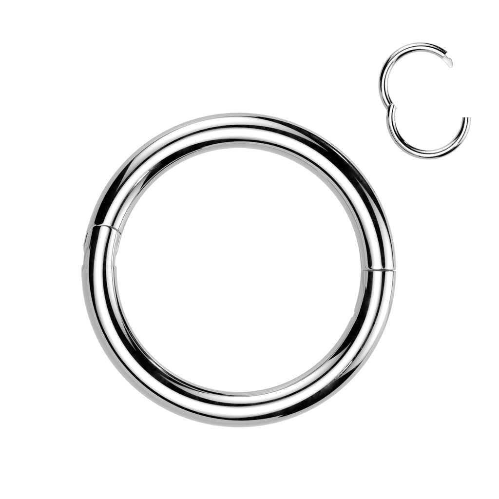 Hoop
