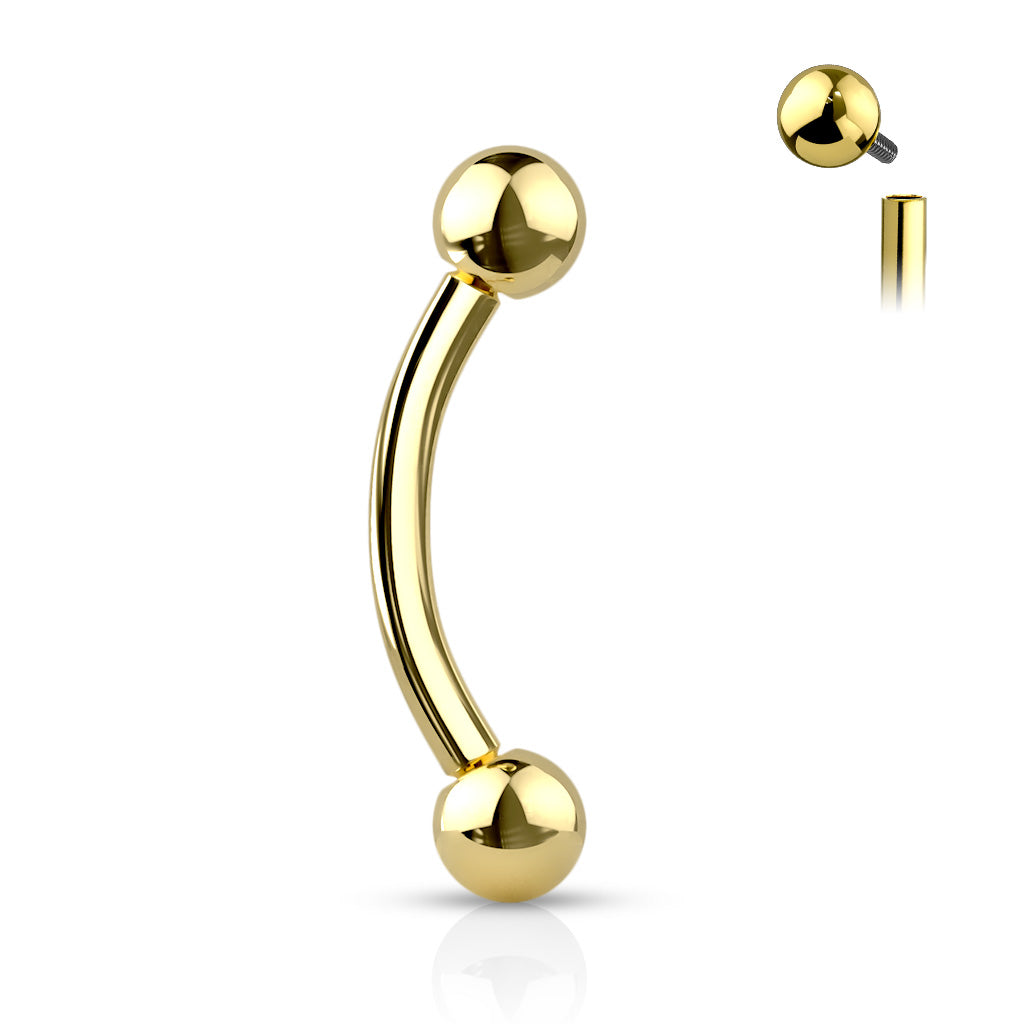 Barbell