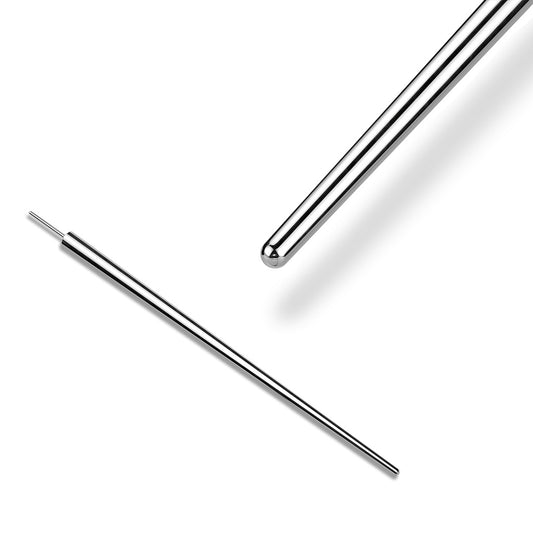 Jewelry Insertion tool