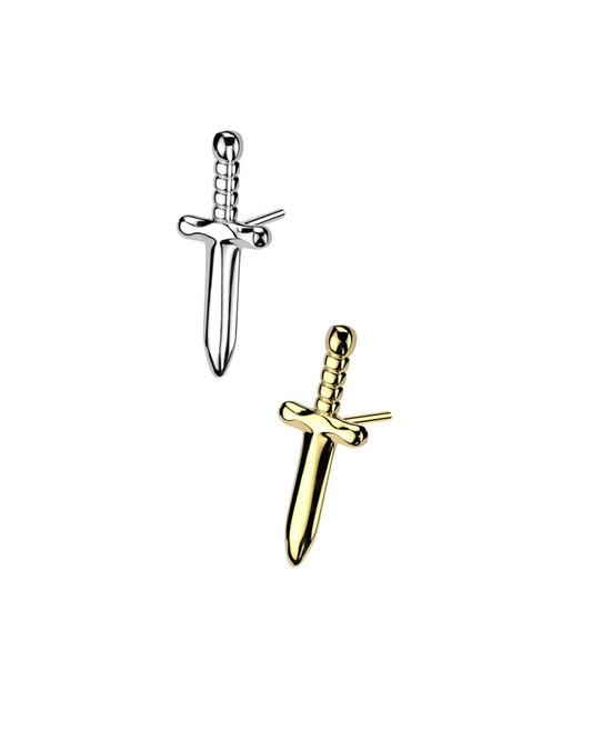 Sword